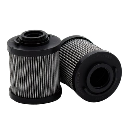 BETA 1 FILTERS Hydraulic replacement filter for POFZ002CR / SPAPPERI B1HF0091480